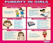 71hn6a683gl.jpg from puberty education