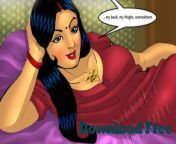 61ikf4rlall.jpg from savita bhabhi suraj provideo by pornvilla with ayovngerguy com