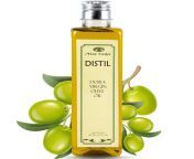 61vyoyf6 yl.jpg from full body olive oil massage nude hot xxx mom