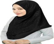 61rfrvbzxclac uy1000 .jpg from arabrab hijab