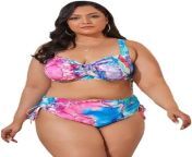 61b59dddmolac uy1000 .jpg from swimsuit fat