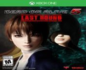 81 2k76dhfl.jpg from dead or alive last round ps4 arcade normal pai nude mod