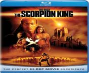 81lb shok0lac uf8941000 ql80 .jpg from scorpion king movie
