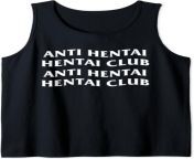 a1ciuzsm8mlcla|21402000|61y9fgrocil.png|0021402000 0 00 02140 02000 0 ac uy1000 .png from anti hentai hentai club shirt anti hentai hentai club hentai anime waifu