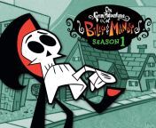 84ce3611 a3a8 4bf2 a8b2 2b493ca7d6eb 9d135579 d537 46ae 906c a9c4701a49ae rgb sd.jpg from the grim adventures of billy amp mandy nighthia