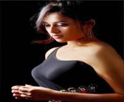 8198536388b98a79d1f9bd7763bde7c5aa2b58b687bc50ed4058615661ba24a1.jpg from tamil actress sri divya video download in 3gpn police sex com xxx ani