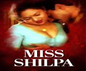 22add0ba811fc1b5d48fae7e7e8e754a19cf30351c1acbb593c09dcb7caabbae.jpg from miss shilpa all hot