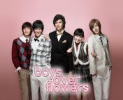 c37ae1cff698adf8de45987dce0eee6a87fb5695ff37cda8588ee3faf7c57f95.jpg from over flowers