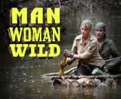 da12addf43e024337d0f9f9eb00d82c2230934b835d9b5f4c5a2d1f5eb0bef20.jpg from discovery channel man woman wild ruth sex fat aunty xxx se