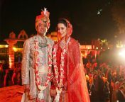 nepalese biz tycoon binod chaudharys son gets married lankan pm wickremesinghe salman khan in attendance.jpg from anushree xxxx photos