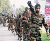 gurdaspur attack punjab police handle operation nsg army wait.jpg from punjabi force