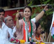 congress asks urmila to campaign for partymen.jpg from indian xxx urmila mf and