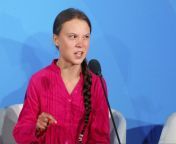 greta thunberg the economics of global warming a delayed response to climate change is an economic catastrophe waiting to happen.jpg from greta thunb
