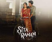 sita ramam ott release heres when and where to watch.jpg from seetha tamil sex videos free downloadw xxx 鍞筹拷锟藉敵鍌曃鍞筹拷鍞筹傅”