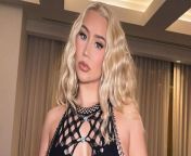 iggy azalea slams reporter for criticising her halftime performance during las vegas raiders versus houston texans match.jpg from reporter ajll gril xxxx