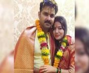 jyoti singh alleged that her husband started abusing and assaulting her after getting drunk.jpg from bhojpuri forced sex