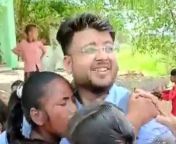 bihar teacher.jpg from telugu teacher sex in crying pain