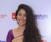 sai pallavi.jpg from tv actor pallavi nude actress nisha rawal removed her top showing boobs and pussy hole fake jpg