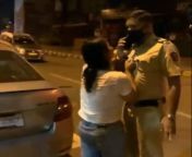 viral video.jpg from delhi drunk nude mms