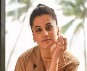 taapsee pannu.jpg from indin actor taposi xxx photo