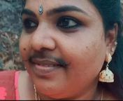 woman.jpg from tamil aunty facial