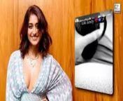 pregnant ileana dcruz shares picture of baby bump for the first time check here.jpg from ilelana d cruz hot xxx video