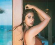 pooja hegde.jpg from tamil actress pooja hd xxx videos and