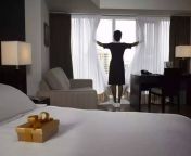 hotel room.jpg from dhaka jaipur xxx hotel video com bangla xx