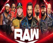 wwe raw time channel and what to expect on monday night.jpg from wwe rae
