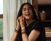adah sharma thanked the audience for loving her performance.jpg from kerala cafe net sexy