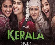 the kerala story ban in west bengal what we know so far.jpg from fxxxx xxkerala