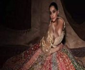 sonam kapoor to wear floor length gown at king charles iiis coronation concert all you need to know.jpg from malayalam xxx picture sonam kapoor