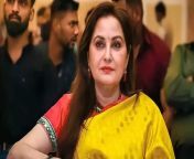 veteran actress jaya prada gets 6 month jail term and fine in old case.jpg from jayaprada sex sex xxxx 12yer 14dian mother sex with small son video download 3gpiking sexy scene s4