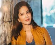 sunny leone.jpg from sunny leone mba pg quality video babe sex actress