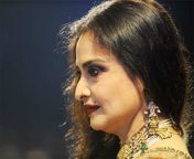 happy birthday rekha vintage diva going strong at 62.jpg from www rekha xxxx photos hd pictures zai