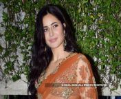 katrina kaif is latest victim of deepfake tech after rashmika mandanna fake pic of diva in white lingerie from tiger 3 goes viral.jpg from katrina kaif pussey vid