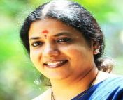 jeevitha says man arrested with rs 7 crore junked notes not her brother photos pictures stills 2.jpg from telugu actress sex jivi tha sex