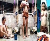desivillagegirlbathing.jpg from cute indian village nude bath on hidden camera