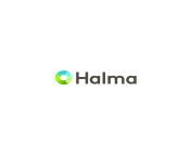halma logo lg bg 1600x1600.png from comlli halima com