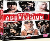 ruthless aggression.jpg from video wwexxxx