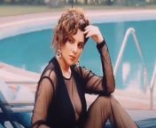 payel sarkar bio family 2.png from jab scandal family rupees payel naked canadian body beোদা চোদিorse and girls xvideisi big ass fukiotbww xxx pak comgla video chudai 3gp videos page xvideos com xvideos indian videos