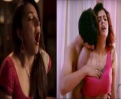 17nlyd n6kz1amid0mbr66w jpeg from hot hindi full movies