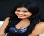 1ndktegalc0ibbjjtu4caxa jpeg from hebah patel is an indian actress and model who predominantly works in telugu films xxx