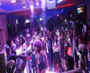 0azwd4zdzs8o xfzm.jpg from nightclub in uganda