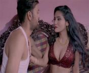1fdsl1nnkh3drhdemwg3h2g jpeg from indian very hot exclusive adult short film 14