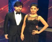 0lrhsceyhqh1ykabh. from sunidhi chauhan fucking xxx pictures com