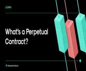 1dcw7gd0jnzpsnkzvfvwntw.png from what is a perpetual contract