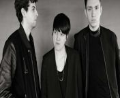 the xx1.jpg from xx pic