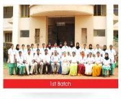 slide 5 jpg webp from indian nurse hostel kaand 3