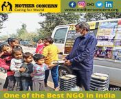 one of the best ngo in india.jpg from desi mobilx videos ngo